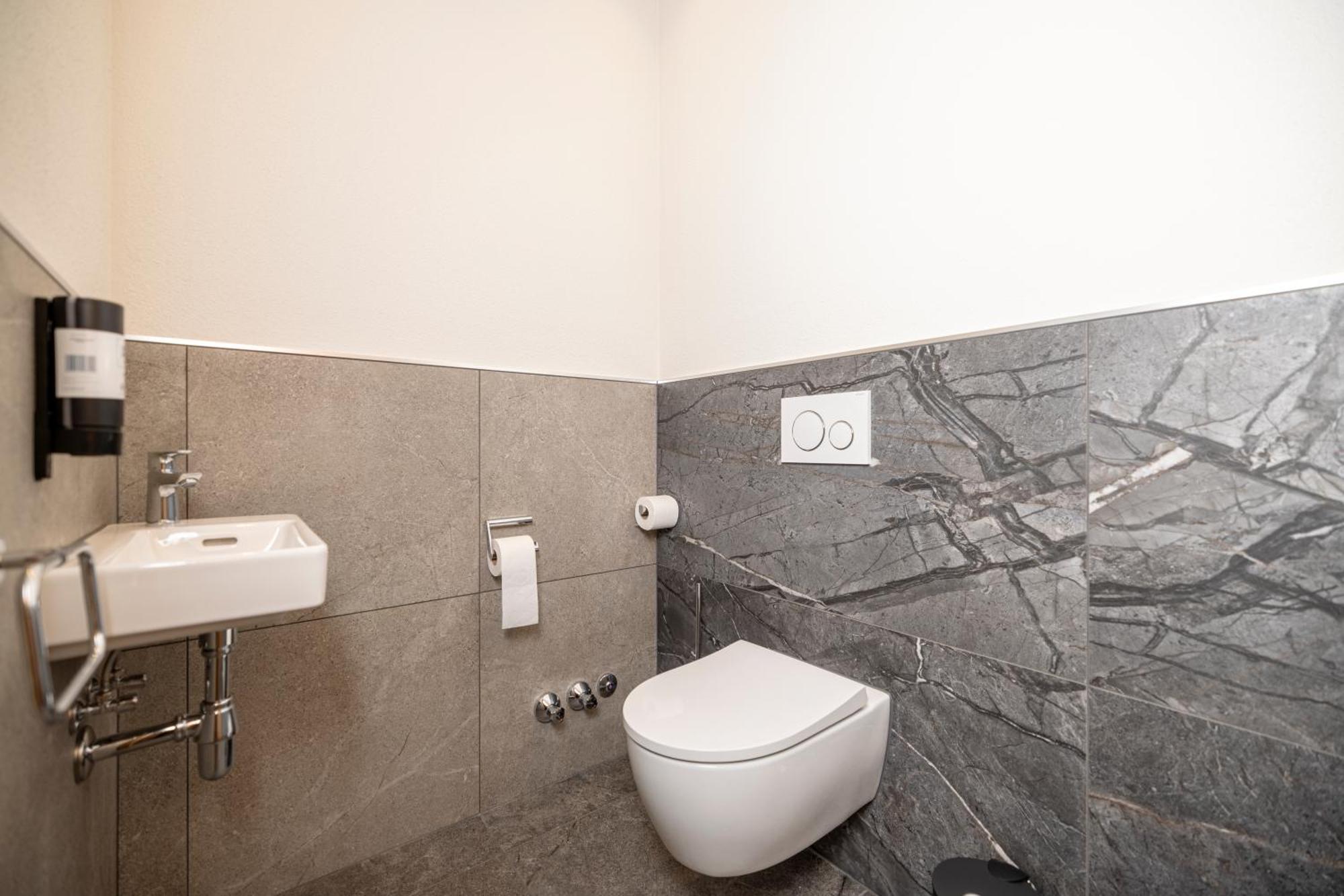 Thermal-badhotel Kirchler 4*
