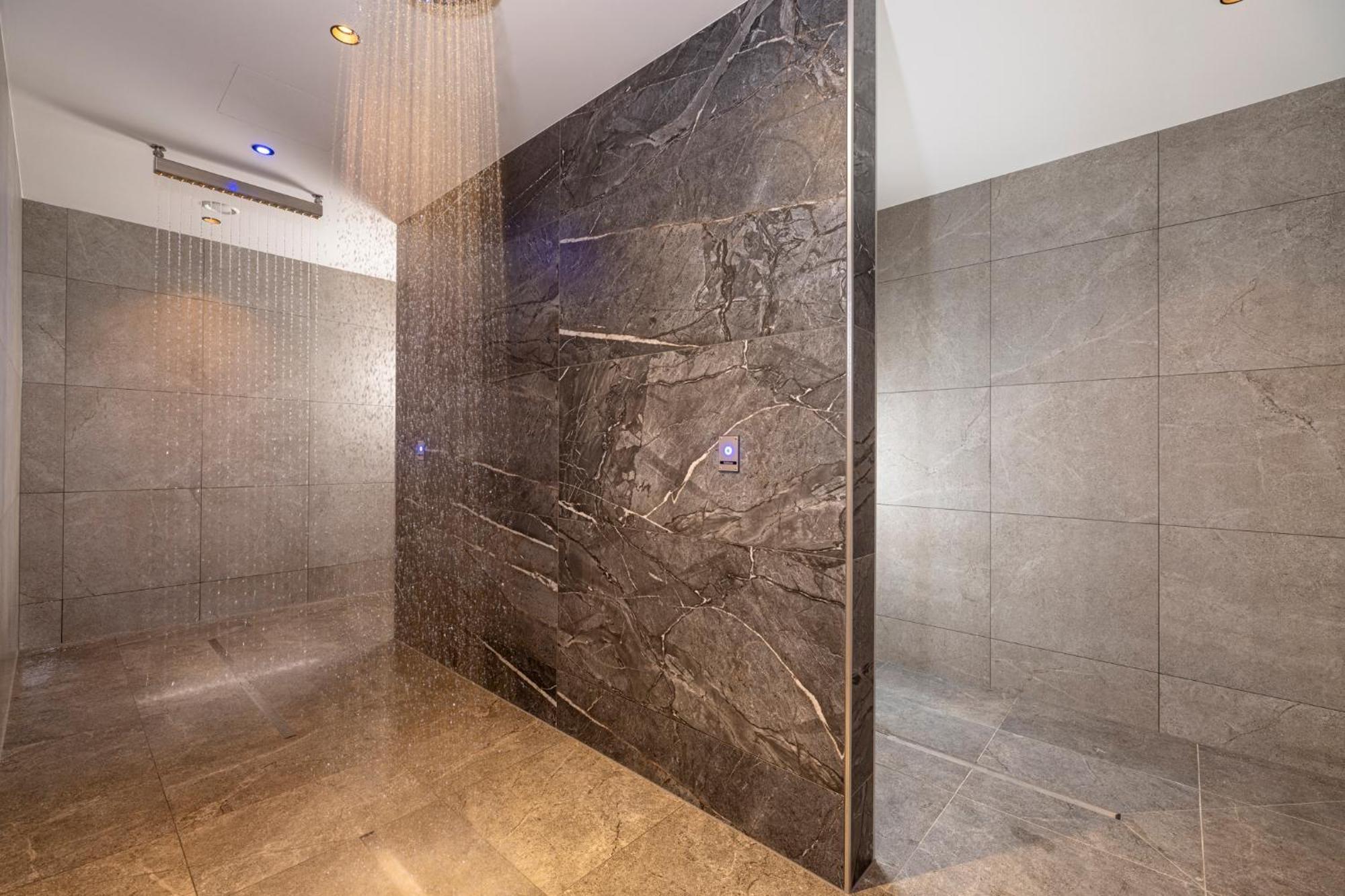 Hotel Thermal-badhotel Kirchler 4*